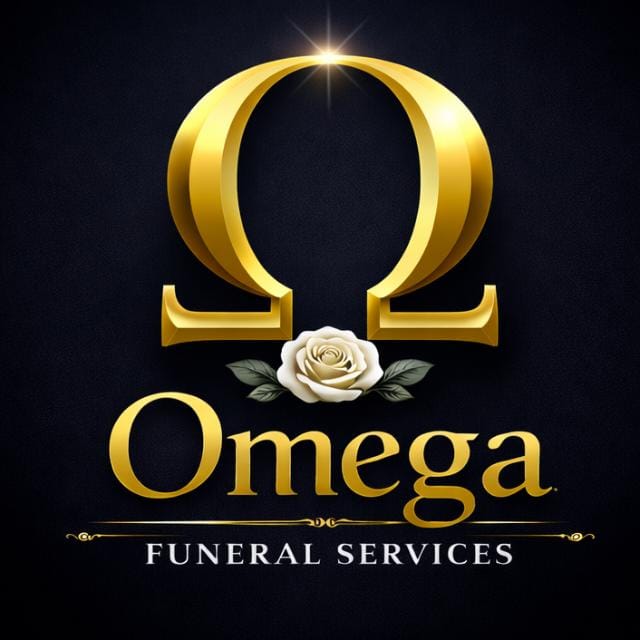 Omega Funeral Services